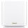 Mesh-система ASUS ZenWiFi AX XT8 V2 1-Pack White (90IG0590-MO3A30) Mesh-система ASUS ZenWiFi AX XT8 V2 1-Pack White (90IG0590-MO3A30)