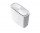 Mesh-система ASUS ZenWiFi AX XT8 V2 1-Pack White (90IG0590-MO3A30)  Фото №1