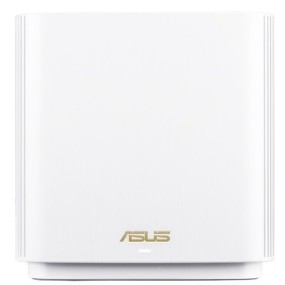Mesh-система ASUS ZenWiFi AX XT8 V2 1-Pack White (90IG0590-MO3A30)