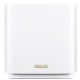 Mesh-система ASUS ZenWiFi AX XT8 V2 1-Pack White (90IG0590-MO3A30)