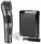 Машинка для стрижки + тример BaByliss E978E Машинка для стрижки + тример BaByliss E978E