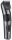Машинка для стрижки + тример BaByliss E978E  Фото №0