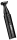 Машинка для стрижки + тример BaByliss E978E  Фото №1