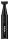 Машинка для стрижки + тример BaByliss E978E  Фото №2
