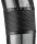 Машинка для стрижки + тример BaByliss E978E  Фото №3