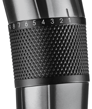 Машинка для стрижки + тример BaByliss E978E  Фото №3
