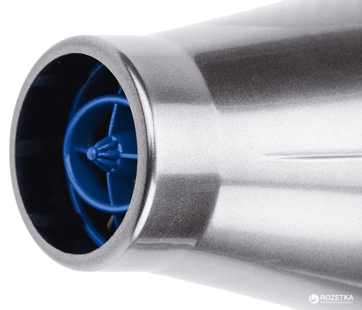 Фен BaByliss 6000E  Фото №1