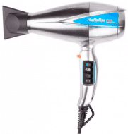 Фен BaByliss 6000E Фен BaByliss 6000E