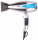 Фен BaByliss 6000E Фен BaByliss 6000E