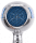 Фен BaByliss 6000E  Фото №0