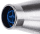 Фен BaByliss 6000E  Фото №1