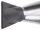 Фен BaByliss 6000E  Фото №3