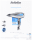 Фен BaByliss 6000E  Фото №4