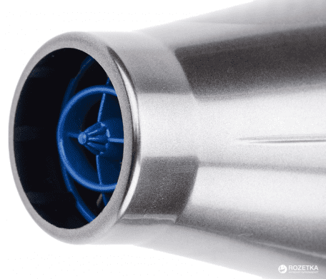 Фен BaByliss 6000E  Фото №1