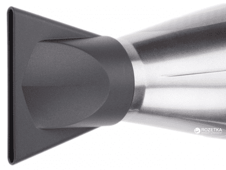 Фен BaByliss 6000E  Фото №3