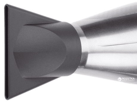 Фен BaByliss 6000E  Фото №3
