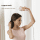 Фен Dreame Hair Dryer Gleam Pink (AHD12A-PK)  Фото №4