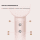 Фен Dreame Hair Dryer Gleam Pink (AHD12A-PK)  Фото №7