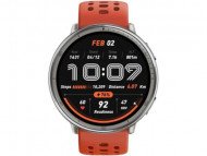 Смарт-годинник Amazfit Active 2 Red Смарт-годинник Amazfit Active 2 Red