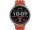 Смарт-годинник Amazfit Active 2 Red Смарт-годинник Amazfit Active 2 Red