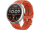 Смарт-годинник Amazfit Active 2 Red  Фото №0