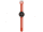 Смарт-годинник Amazfit Active 2 Red  Фото №1