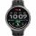 Смарт-часы Amazfit Active 2 Black Смарт-часы Amazfit Active 2 Black