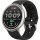 Смарт-часы Amazfit Active 2 Black  Фото №0
