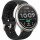 Смарт-часы Amazfit Active 2 Black  Фото №1
