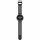 Смарт-часы Amazfit Active 2 Black  Фото №3