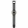 Смарт-часы Amazfit Active 2 Black  Фото №4