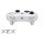 Геймпад MSI Force GC20 V2  White (S10-04G0020-EC4)  Фото №0