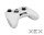 Геймпад MSI Force GC20 V2  White (S10-04G0020-EC4)  Фото №2
