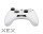 Геймпад MSI Force GC20 V2  White (S10-04G0020-EC4)  Фото №3