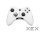 Геймпад MSI Force GC20 V2  White (S10-04G0020-EC4)  Фото №4