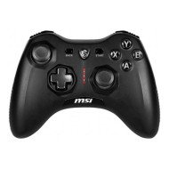 Геймпад MSI Force GC20 V2 Black (S10-04G0050-EC4) Геймпад MSI Force GC20 V2 Black (S10-04G0050-EC4)