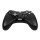 Геймпад MSI Force GC20 V2  Black (S10-04G0050-EC4)  Фото №1