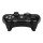 Геймпад MSI Force GC20 V2  Black (S10-04G0050-EC4)  Фото №2