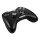 Геймпад MSI Force GC20 V2  Black (S10-04G0050-EC4)  Фото №3