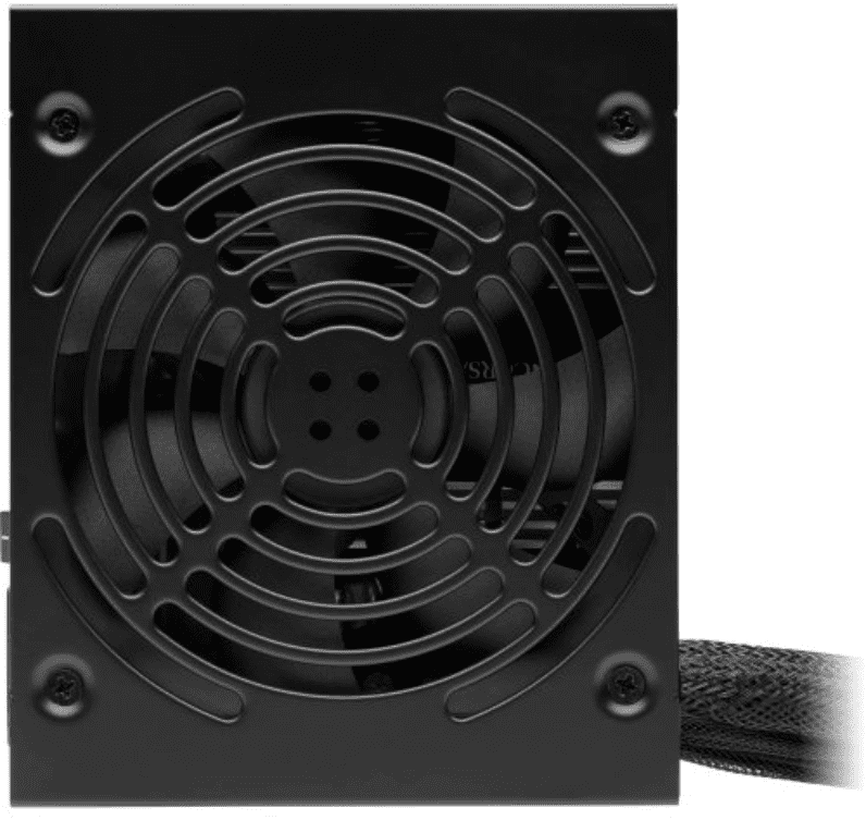 Блок живлення Corsair CX550 (CP-9020277)