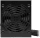 Блок живлення Corsair CX550 (CP-9020277) Блок живлення Corsair CX550 (CP-9020277)