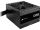 Блок живлення Corsair CX550 (CP-9020277)  Фото №0