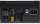 Блок живлення Corsair CX550 (CP-9020277)  Фото №3