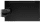 Блок живлення Corsair CX550 (CP-9020277)  Фото №6