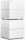 Mesh-система Tenda Nova MW6 2-kit (MW6-KIT-2)  Фото №1