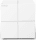 Mesh-система Tenda Nova MW6 2-kit (MW6-KIT-2)  Фото №2