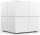 Mesh-система Tenda Nova MW6 2-kit (MW6-KIT-2)  Фото №3