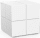 Mesh-система Tenda Nova MW6 2-kit (MW6-KIT-2)  Фото №4