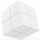 Mesh-система Tenda Nova MW6 2-kit (MW6-KIT-2)  Фото №5
