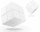 Mesh-система Tenda Nova MW6 2-kit (MW6-KIT-2)  Фото №6